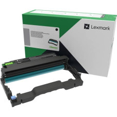 UNITà IMMAGINE LEXMARK NERO  B220Z00