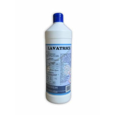 DETERSIVO LIQUIDO ECOCHEM PER BUCATO A MANO E IN LAVATRICE DA 1 LITRO DETERSIVO LIQUIDO ECOCHEM PER BUCATO A MANO E IN LAVATRICE DA 1 LITRO