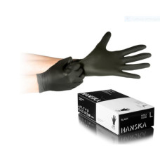 GUANTI MONOUSO IN CONFEZIONE DA 100 PEZZI (10 GUANTI CAD.) HDPE 100 - IG118 GUANTI MONOUSO IN CONFEZIONE DA 100 PEZZI (10 GUANTI CAD.) HDPE 100 - IG118