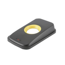 COPERCHIO PER CONTENITORI GEO BOTTIGLIE VILEDA PROFESSIONAL IN PPL NERO/GIALLO - 137733 COPERCHIO PER CONTENITORI GEO BOTTIGLIE VILEDA PROFESSIONAL IN PPL NERO/GIALLO - 137733