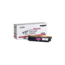 TONER ALTA CAPACITà XEROX MAGENTA  113R00695