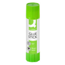 COLLA STICK SENZA SOLVENTI 10 GR KF10504