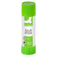 COLLA STICK SENZA SOLVENTI 20 GR KF10505