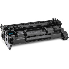 TONER W1490A HP NERO TONER W1490A HP NERO