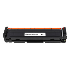 TONER ASTER COMPATIBILE HP 216A - W2410A NERO - H2410AK - CON CHIP