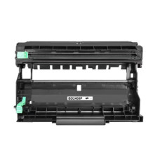 TAMBURO ASTER COMPATIBILE PER BROTHER DR-2400 COLORE NERO - BD2400P.