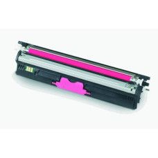 TONER OKI MAGENTA  44250718