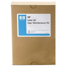 KIT MANUTENZIONE HP  F2G77A