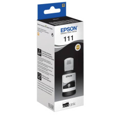 EPSON ECOTANK 4LB ET-MX1XX FORMATO XL NERO C13T03M140 EPSON ECOTANK 4LB ET-MX1XX FORMATO XL NERO C13T03M140