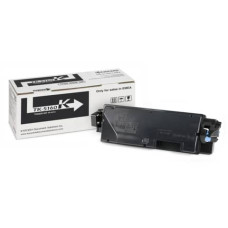 TONER TK-5160K KYOCERA-MITA NERO  1T02NT0NL0