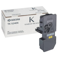 TONER KYOCERA NERO 1T02R70NL0