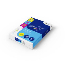 CARTA PER STAMPANTI COLOR COPY 300 G/M² A3 CONF. 125 FOGLI