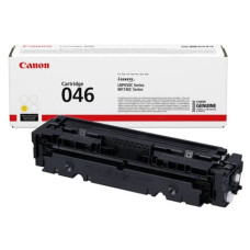 TONER 046Y CANON GIALLO  1247C002