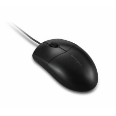 MOUSE LAVABILE CON CAVO PRO FIT KENSINGTON NERO K70315WW
