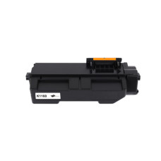 TONER ASTER COMPATIBILE KYOCERA TK-1160 - 1T02RY0NL0 NERO K1160