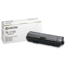 TONER TK-1150 KYOCERA-MITA NERO  1T02RV0NL0