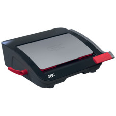 RILEGATRICE MANUALE GBC COMBBIND CB20 A4 - CAPACITà FINO A 240 FOGLI