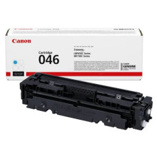 TONER 046C CANON CIANO  1249C002