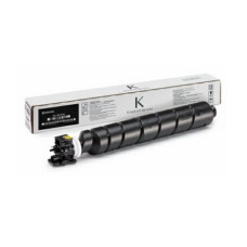 TONER TK-8525K KYOCERA NERO  1T02RM0NL0