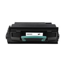 TONER ASTER COMPATIBILE MLT-D203L (203L) NERO - S203XG