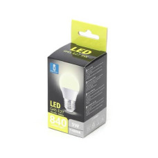 LAMPADINA LED G45 E27 9W - 840 LUMEN AIGOSTAR LUCE NATURALE B10105ZRW LAMPADINA LED G45 E27 9W - 840 LUMEN AIGOSTAR LUCE NATURALE B10105ZRW