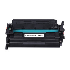TONER COMPATIBILE ASTER CANON 3009C002 NERO - C057A-ECON