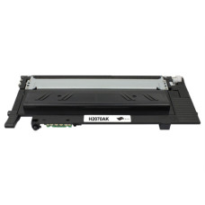 TONER ASTER COMPATIBILE HP W2070A (117A) NERO - W2070AK