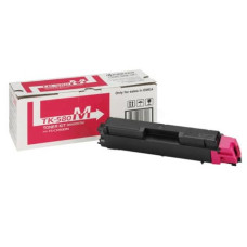 TONER TK-580M KYOCERA-MITA MAGENTA  1T02KTBNL0