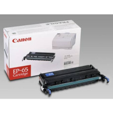 TONER EP-65 CANON NERO  6751A003