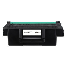 TONER ASTER COMPATIBILE SAMSUNG MLT-D205L NERO - S205XC