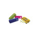 ASTUCCIO PORTAPENNE PRENDIFACILE VERDE FLUO