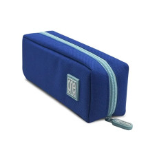 ASTUCCIO PORTAPENNE PRENDIFACILE BLU