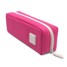 ASTUCCIO PORTAPENNE PRENDIFACILE ROSA
