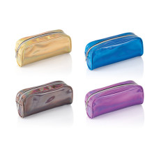 FAVORIT BUSTINA PORTAPENNE GLOSSY ASSORTITI FAVORIT BUSTINA PORTAPENNE GLOSSY ASSORTITI