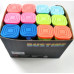 ASTUCCIO PORTAPENNE TESSUTO SILICONE