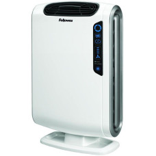 AERAMAX DX55 AIR PURIFIER EU