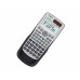 CASIO FX3650P CALCOLATRICE SCIENTIFICA PROGRAMMABILE