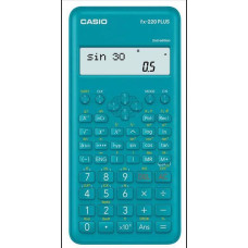 CASIO FX 220 PLUS CALCOLATRICE SCIENTIFICA