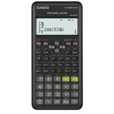 CASIO FX570ES CALCOLATRICE SCIENTIFICA