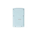 MAUL CALCOLATRICE TASCABILE M 8 SOLARE AZZURRO