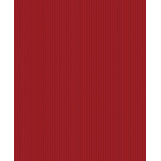 CARTA REGALO 70X100 CONF.10 FG ROSSO