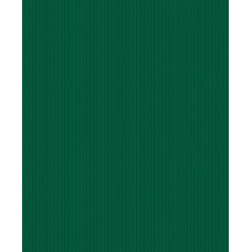 CARTA REGALO 70X100 CONF.10 FG VERDE