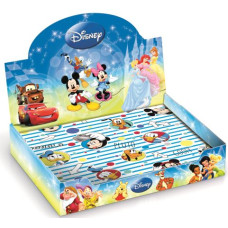 CARTA REGALO 70X100 WALT DISNEY