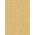 DECADRY CARTA A4 KRAFT 95 GR. CF.100 FOGLI