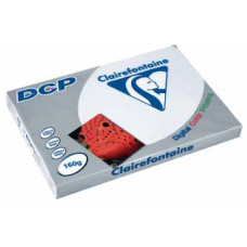 DCP CLAIREFONTAINE RISMA CARTA A3 160 GR PATINATA