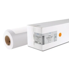 ROTOLI PLOTTER CARTA OPACA QUALITY F.TO 0,914X50MT. 80GR CONF. 4 ROTOLI