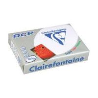 DCP CLAIREFONTAINE CARTA A4 160 GR PATINATA 250 fogli