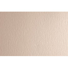 FABRIANO CARTONCINO 100X70 CM CONF.10FG 200GR. AVORIO