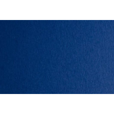 FABRIANO CARTONCINO 100X70 CM CONF.10FG 200GR. BLU