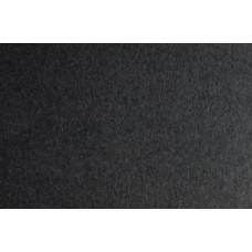 FABRIANO CARTONCINO 100X70 CM CONF.10FG 200GR. FERRO